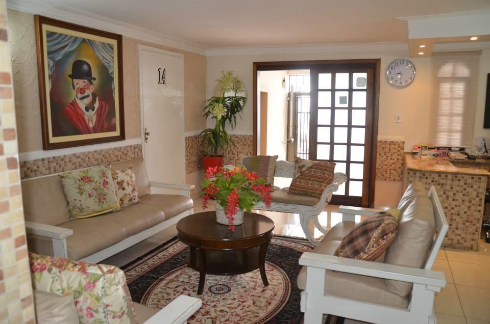 Hotel Telma
