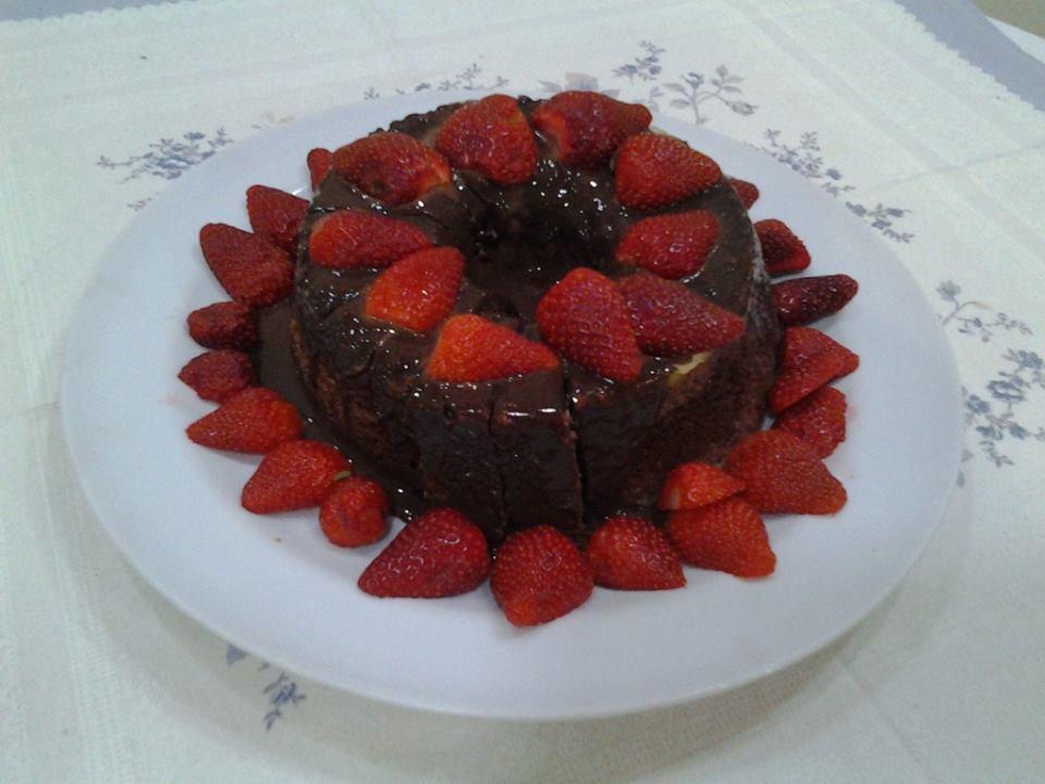 Telma 2*