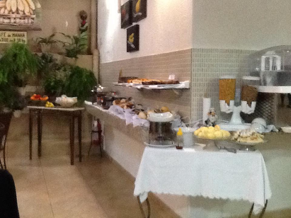 Hotel Telma