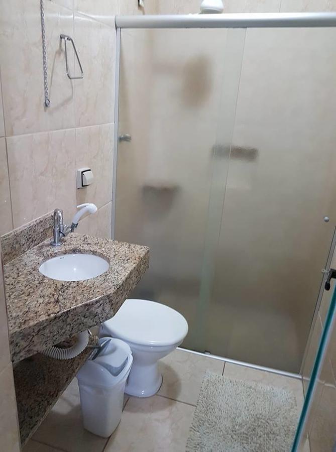 Hotel Telma