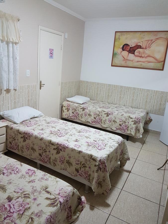 Telma 2* Bauru