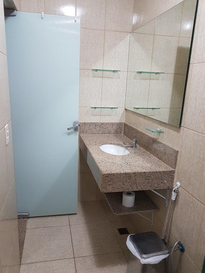 Hotel Telma 2*